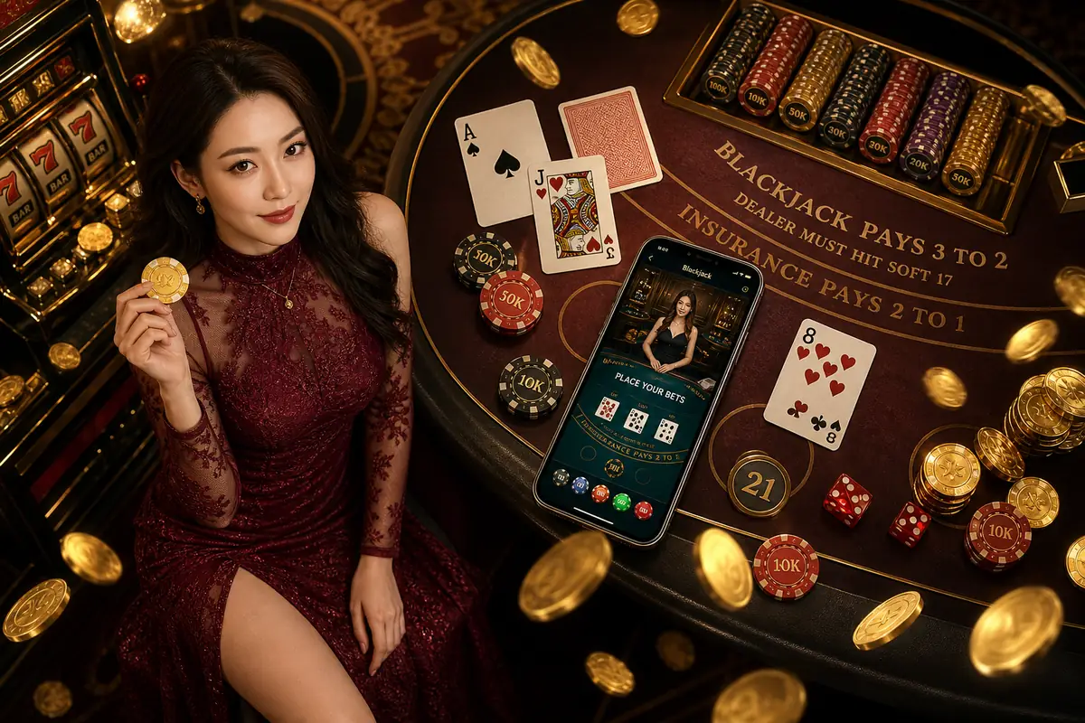 191bet