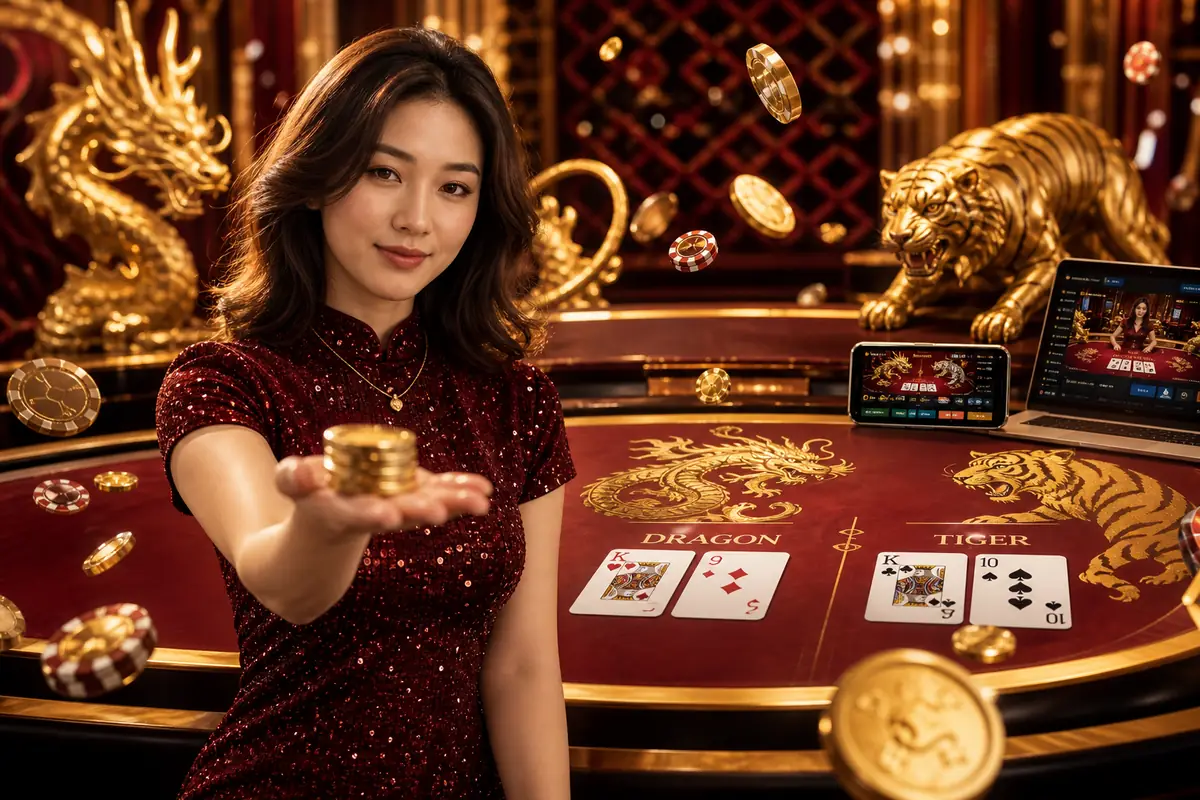 191bet