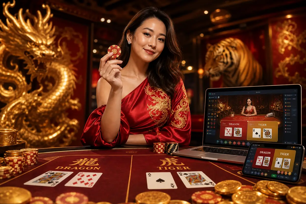 191bet
