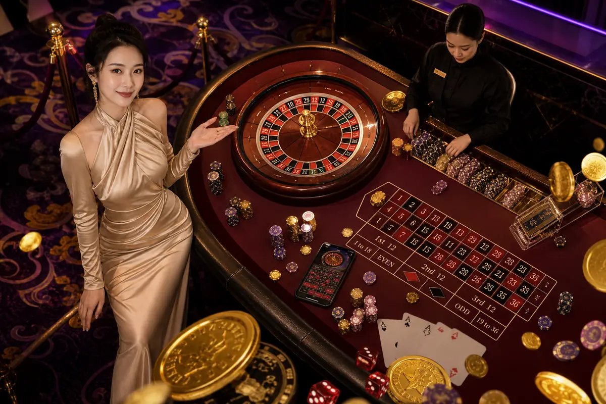 191bet