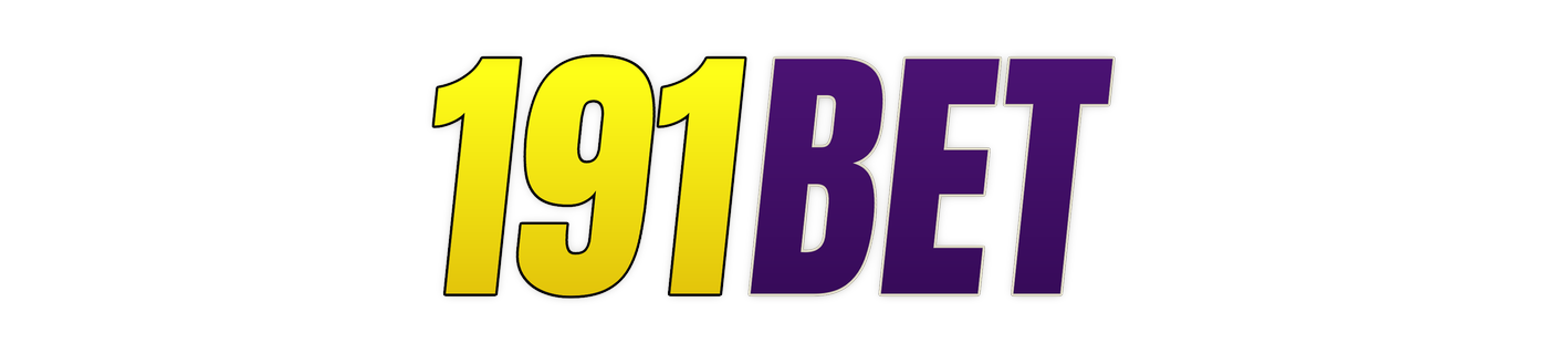 191bet